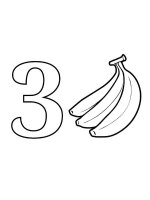 Cifra 3