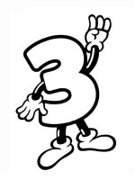 Cifra 3