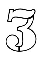 Cifra 3
