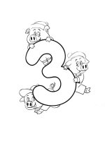 Cifra 3