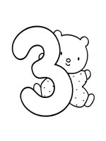 Cifra 3
