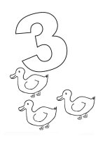 Cifra 3