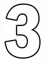 Cifra 3