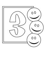 Cifra 3