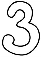 Cifra 3