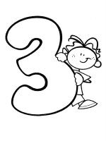 Cifra 3