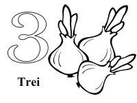 Cifra 3