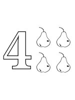 Cifra 4