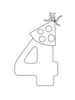 Cifra 4