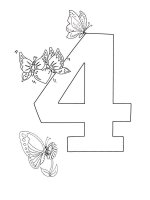 Cifra 4