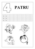 Cifra 4
