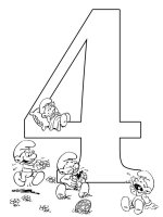 Cifra 4