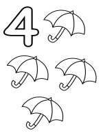 Cifra 4