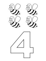 Cifra 4