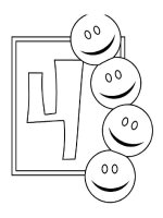 Cifra 4