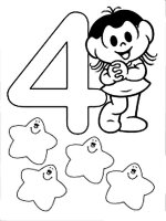 Cifra 4