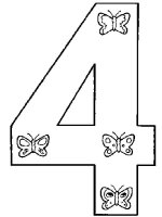Cifra 4