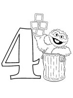 Cifra 4