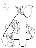 Cifra 4