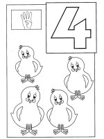 Cifra 4