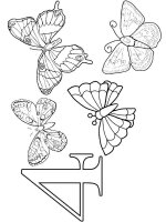 Cifra 4