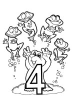 Cifra 4