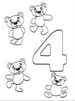 Cifra 4