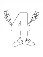 Cifra 4
