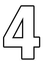 Cifra 4
