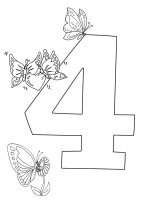 Cifra 4