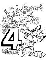 Cifra 4