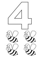 Cifra 4