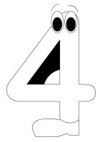 Cifra 4