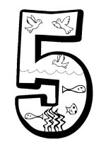 Cifra 5