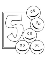 Cifra 5