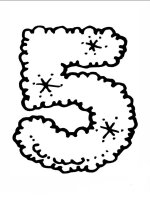 Cifra 5