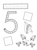 Cifra 5