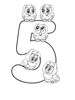Cifra 5