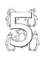 Cifra 5