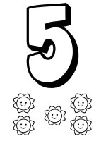 Cifra 5