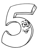 Cifra 5