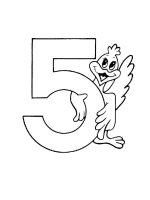 Cifra 5