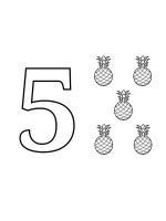 Cifra 5