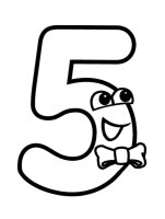 Cifra 5