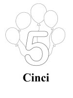 Cifra 5