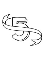 Cifra 5