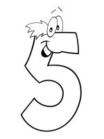 Cifra 5