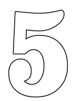 Cifra 5