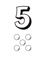 Cifra 5