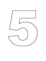 Cifra 5